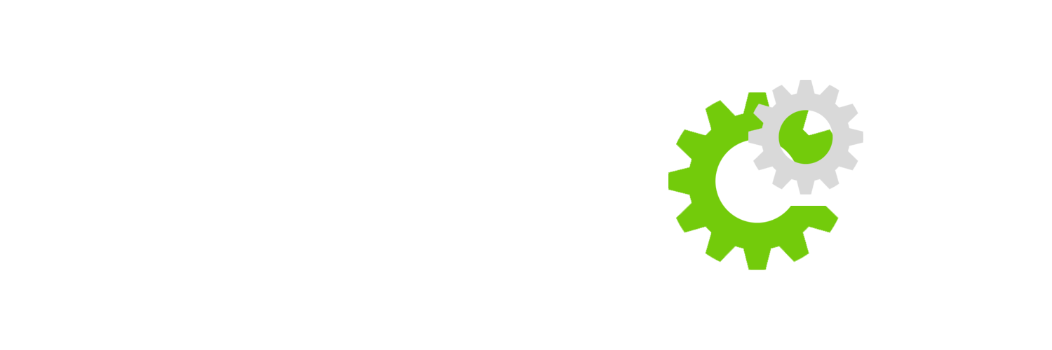 WHMCS